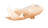 Loading